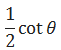 Maths-Trigonometric ldentities and Equations-55586.png